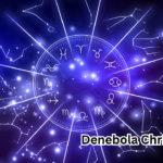 Denebola Christianity