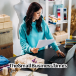 TheSmallBusinessTimes