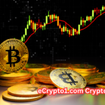 eCrypto1.com Crypto Reviews