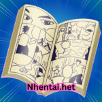 Nhentai.het