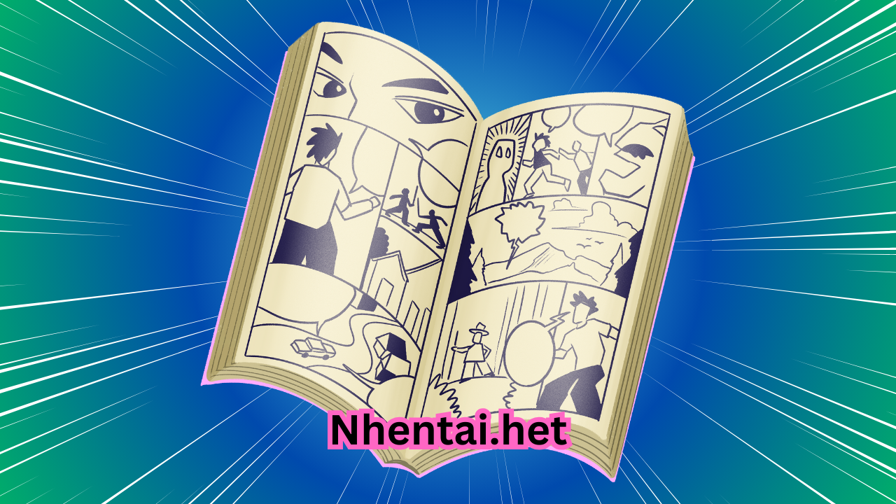 Nhentai.het